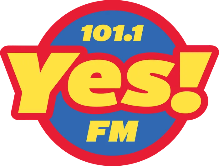 Yes FM Manila (m3u8)
