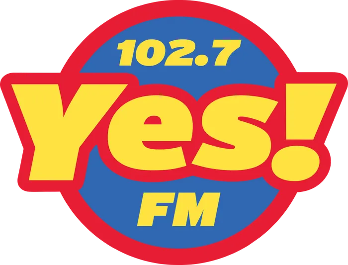 Yes FM Zamboanga