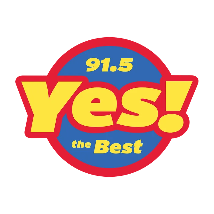 Yes The Best Cebu