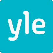 Yle Sámi Radio