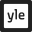 Yle Vega Åboland