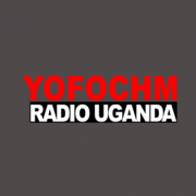 Yofochm