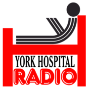 York Hospital Radio