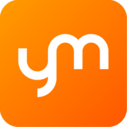 YorkMix Radio