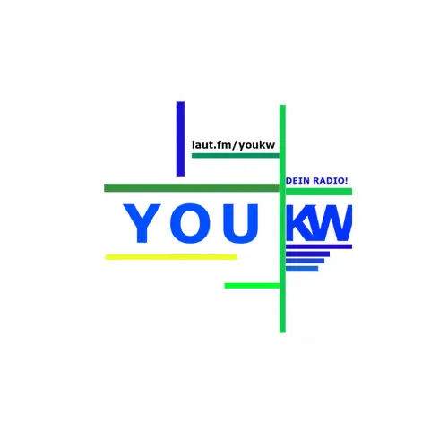 YouKW
