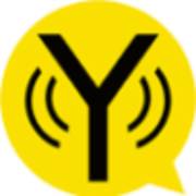 Young Radio