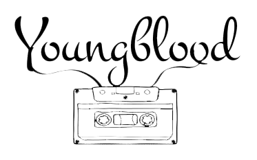 YoungBlood Radio