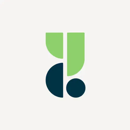 Your Classical - Favorites