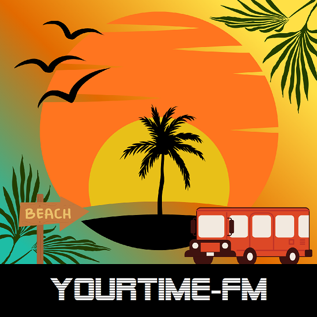 YourTime-FM