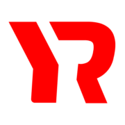Yu Radio