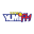 YumiFM