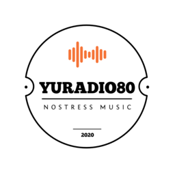YURADIO80 DANCE MIX