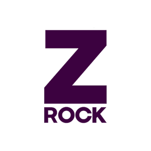 Z Rock GR