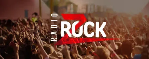 Z-Rock Alt