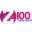 Z100 - New York's 1 Hit Music Station WHTZ