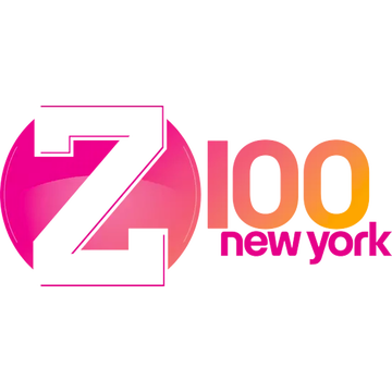 Z100 - WHTZ-FM 100.3 New York