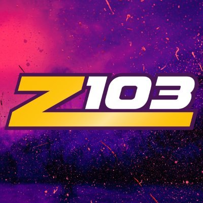 Z103 - Idaho's 1 Hit Music Channel (KFTZ)