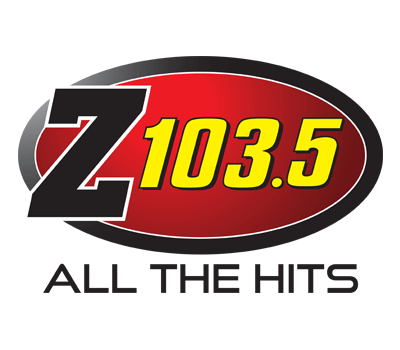 Z103.5 - CIDC-FM