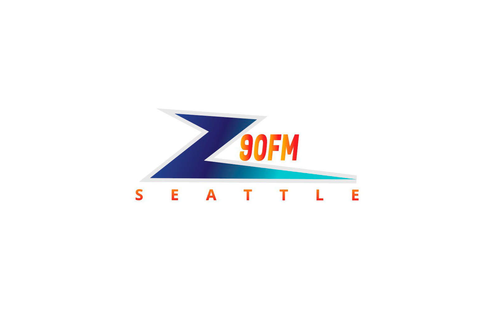 Z90 FM