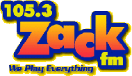 Zack FM