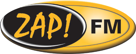 ZAP! FM