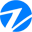 zapstech media radio