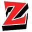 ZBS Zodiak FM