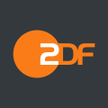 ZDF HD