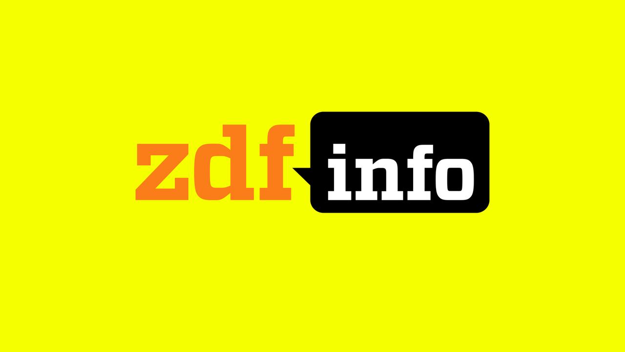 ZDFinfo 1080p50