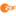 ZDFinfo HD
