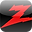 Zenith Classic Rock