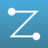 Zeno 