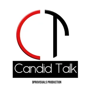 ZENO FM Candid Talk