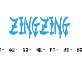 ZENO FM ZINGZING