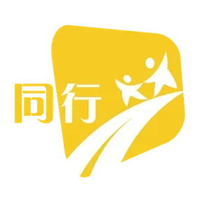 ZENO FM 良友同行频道