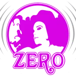 Zero Radio