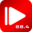 Antenne Trier Das Cityradio