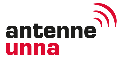 Antenne Unna
