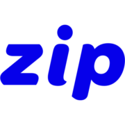 ZIP FM