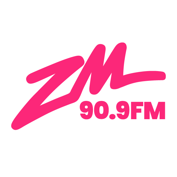 ZM Wellington (new)