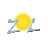 Zol FM