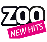 ZOO New Hits