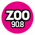 ZooRadio 90.8