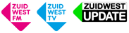 ZuidWest FM