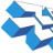 Zzap Radio