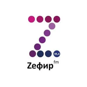 Зефир FM