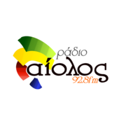 Αίολος 92.8