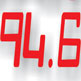 Ακρόαμα 94.6