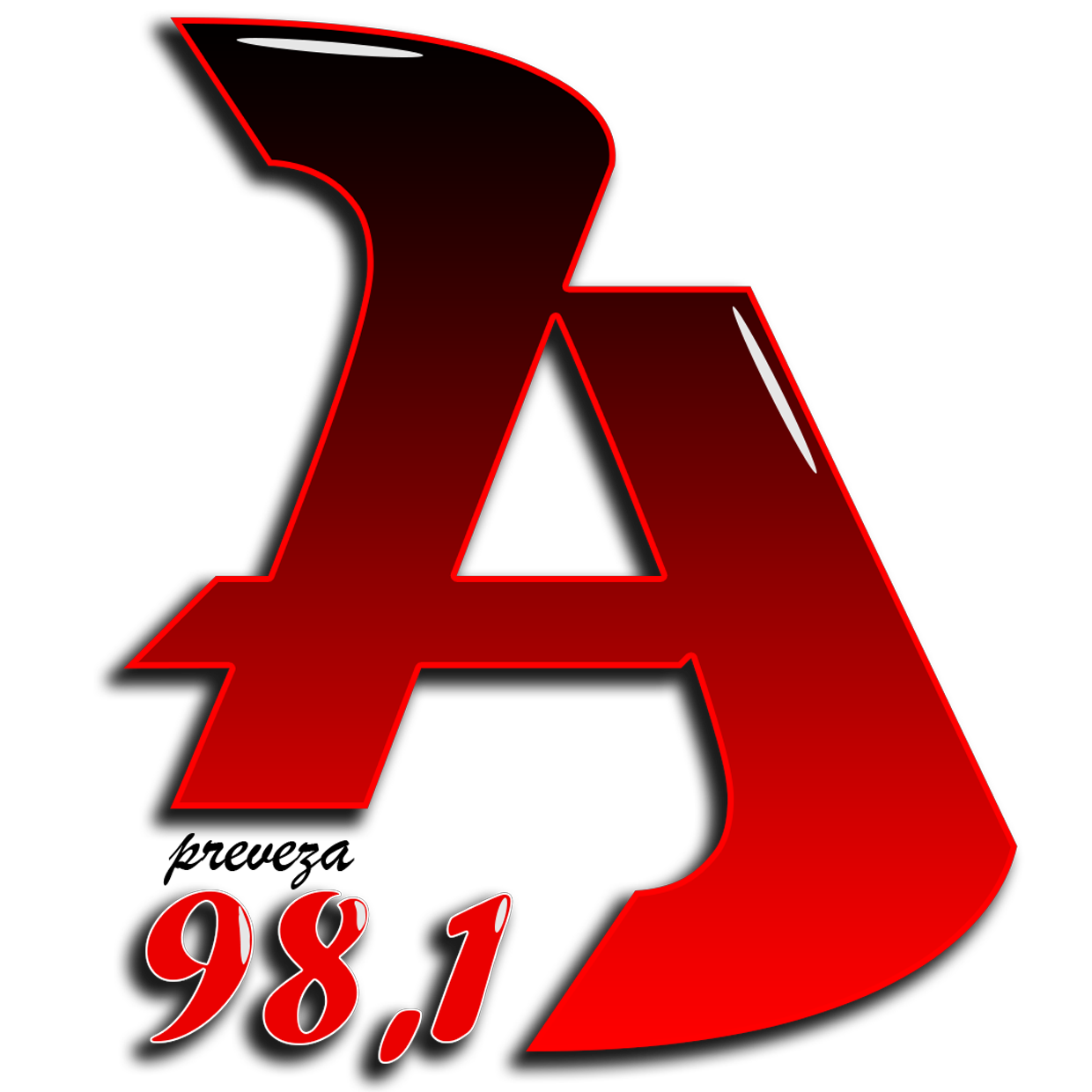 Άλφα 98.1