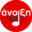 Άνοιξη 100.7